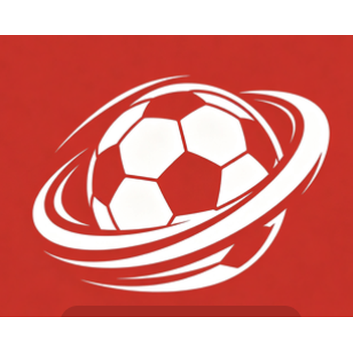 6686体育 Logo
