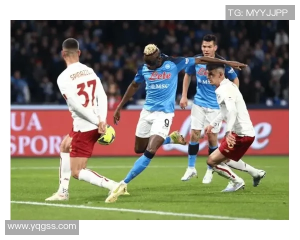 胡梅尔斯：下赛季我们将力争夺冠，决心不容小觑