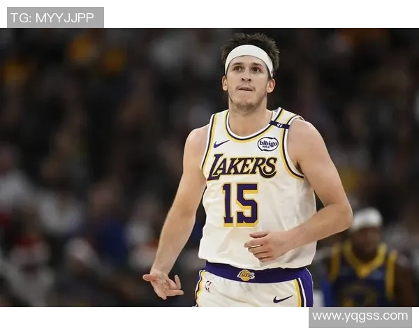 湖人队完成地震级交易,签下顶级球星揭开新篇章 湖人队完成地震级交易,签下顶级球星揭开新篇章