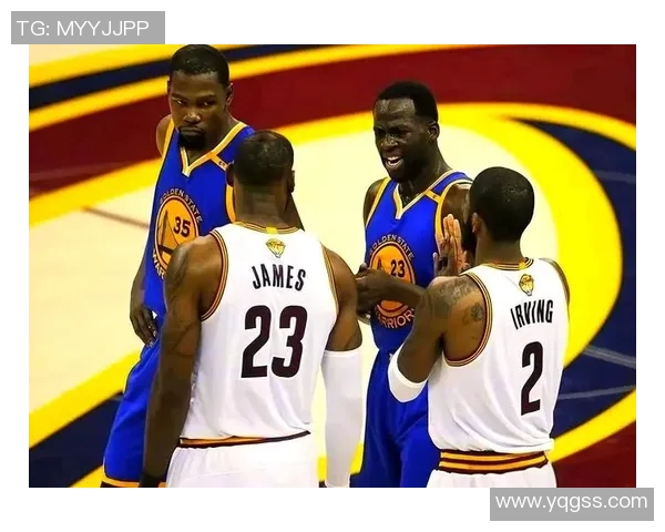 湖人击败勇士，豪取五连胜：新时代篮球的巅峰对决