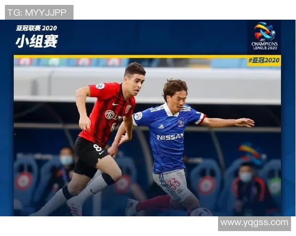 横滨水手登陆德甲，展现稳定实力助力球队跻身前列