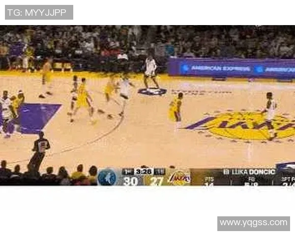 湖人大破森林狼,主场连胜达六场:洛杉矶全城沸腾! 湖人大破森林狼,主场连胜达六场:洛杉矶全城沸腾!