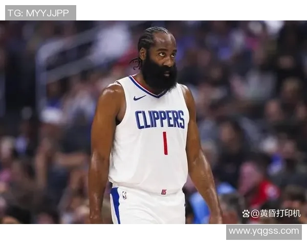 湖人官方确认！哈登将以4300万年薪加盟！詹姆斯：我们将一起创造历史！