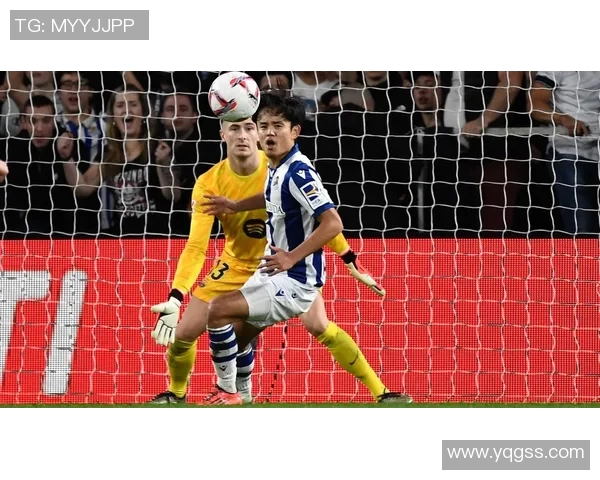 皇家社会后卫表现神勇,或成为球队全场最佳球员 皇家社会后卫表现神勇,或成为球队全场最佳球员