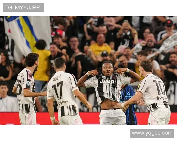 皇马巴萨巴黎强势抢人欧洲豪门争夺尤文天才中场