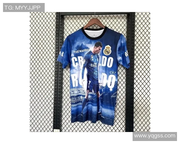 皇马官方宣布帕亚尔加盟，战术布局再添利器，球迷期待新赛季表现