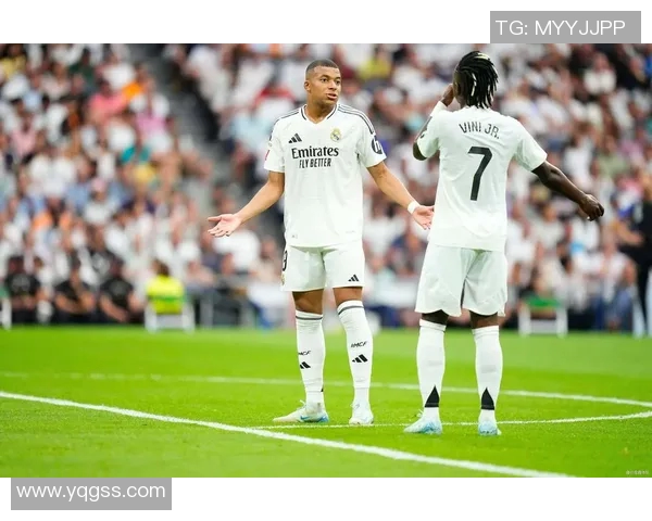 皇马大胜巴萨，梅西哑火贝尔双响，马竞突围领跑西甲