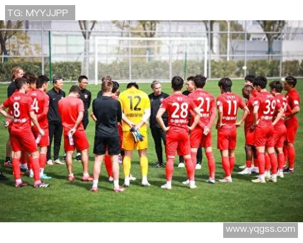 皇马队内风波再起：主帅与球员的冲突揭开了什么真相？