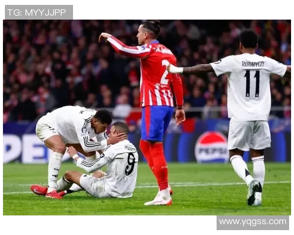 皇马官方宣布贝尔离队，引发球迷热议