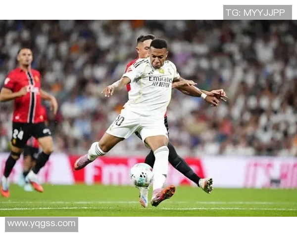 皇马主帅佩雷斯_我们需要更多进球来打败巴塞罗那