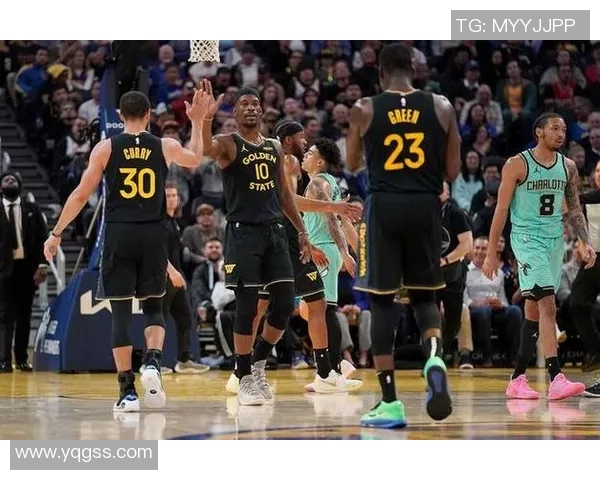 黄蜂队运气不佳，0比2已落后开拓者队——再度突围的希望依然存在