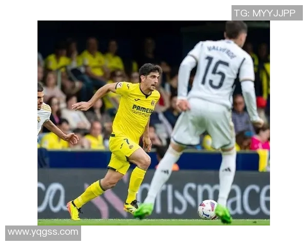 皇马主场大胜比利亚雷亚尔,重返联赛榜首位置 皇马主场大胜比利亚雷亚尔,重返联赛榜首位置