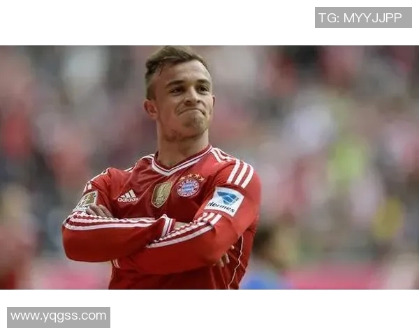 皇马主席佩雷斯宣布将退出球坛职业生涯告一段落