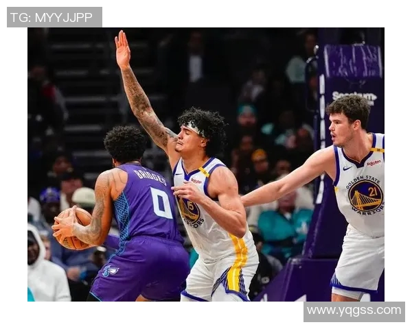 黄蜂击败尼克斯，布里奇斯砍下全场最高32分：球队新星冉冉升起