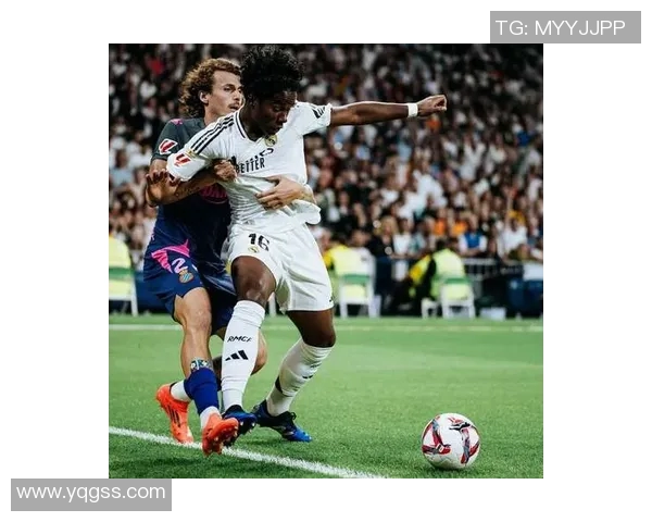 皇马主帅宣布休战，球队命运岌岌可危：新赛季前景如何？