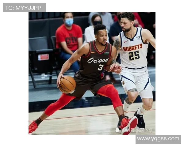 黄蜂队双核受伤，季后赛前景黯淡