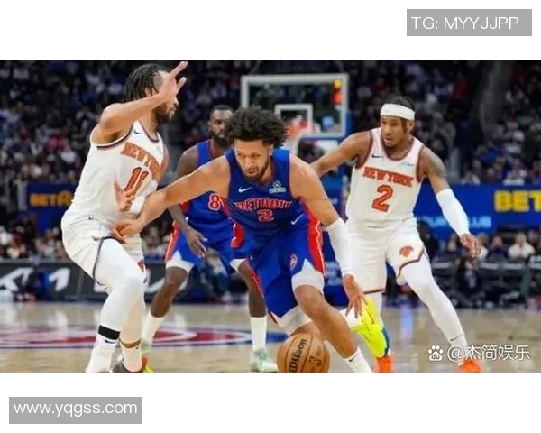 灰熊大胜热火，错失西部前八位置