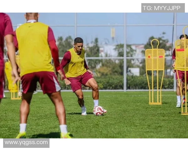 灰狼队球员伤病成谜，球队备战新赛季