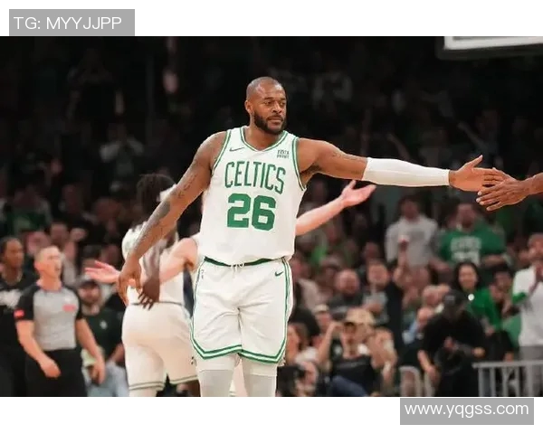 灰熊主帅宣布休赛季结束季后赛希望渺茫