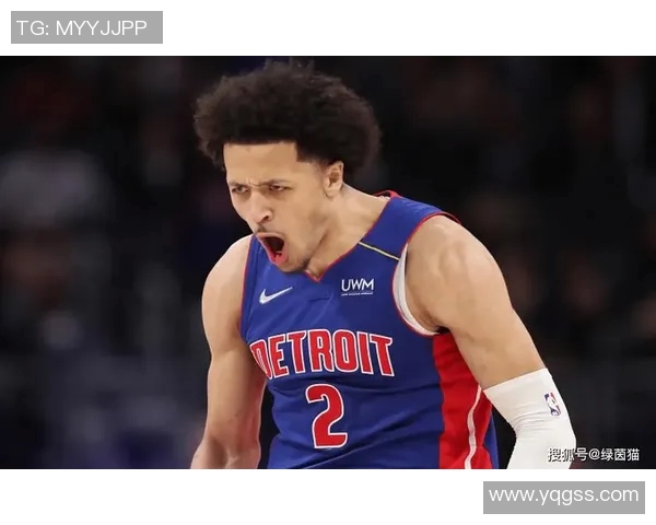 活塞全队集体反思失利原因,球员各抒己见 活塞全队集体反思失利原因,球员各抒己见