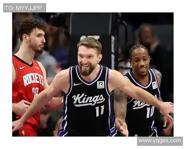 灰熊胜狼，勇夺四连胜！展现强大实力