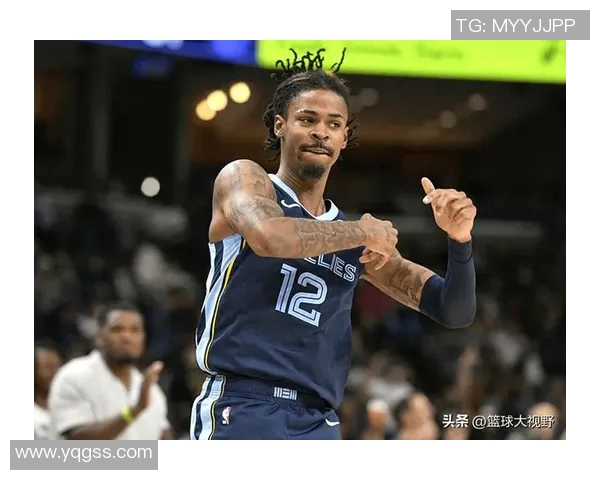 灰熊队报告：莫兰特抢断和助攻双料领跑，圣琼斯力挽狂澜