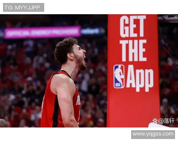 灰熊队主教练因个人原因离队，球队管理层开怀迎新