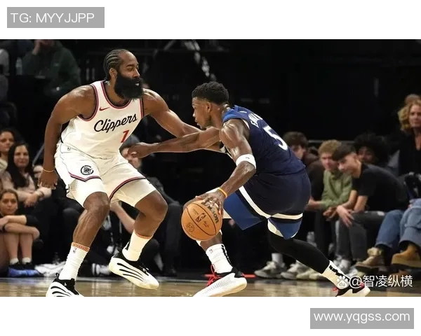 灰熊战胜掘金，结束连败，迎来新生