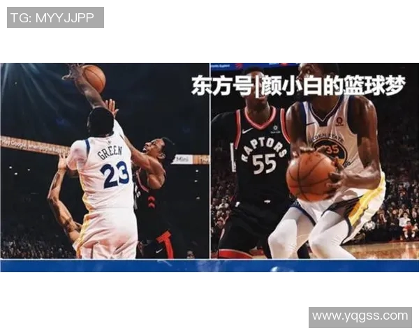 活塞队新赛季不败金身终被打破,仍有进步空间 活塞队新赛季不败金身终被打破,仍有进步空间