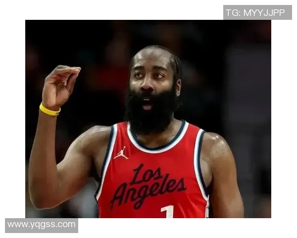 火箭主帅透露詹姆斯·哈登已恢复状态，将参加季后赛