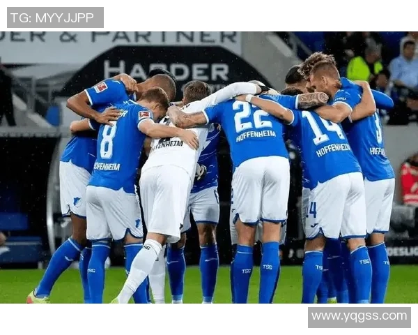 霍芬海姆再次战平，联赛两连平难解平局之谜