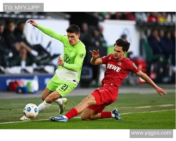 霍芬海姆客场逆转紧咬榜首保持不败统治力