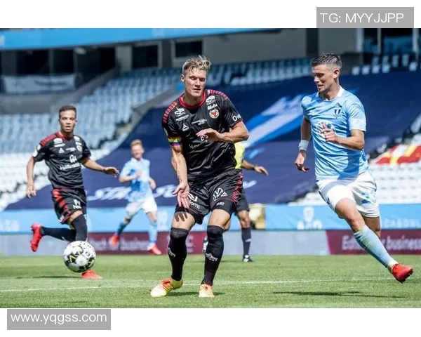 霍芬海姆与云达不莱梅的激烈对决,硬战战平收场