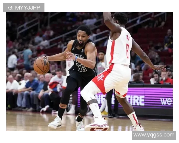 火箭战胜篮网，晋级总决赛：燃情时刻点燃冠军梦