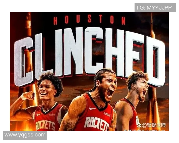 火箭再胜湖人，系列赛1-2落后，逆风翻盘希望犹存