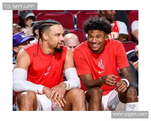 火箭主场击败76人，止住连败——战术与团队合作的完美展现