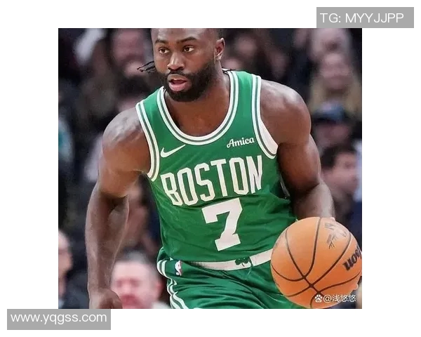 凯尔特人主力球员布朗因伤缺席季后赛,球队前景堪忧