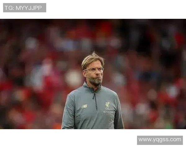 克洛普离开利物浦或将加盟拜仁慕尼黑?德国名帅或再度回归祖国执教 克洛普离开利物浦或将加盟拜仁慕尼黑?德国名帅或再度回归祖国执教