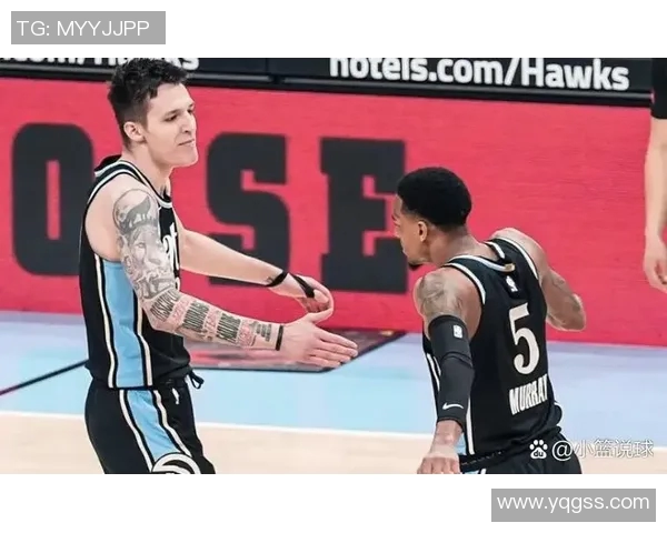 老鹰队逆转战胜凯尔特人队，球队状况一片大好