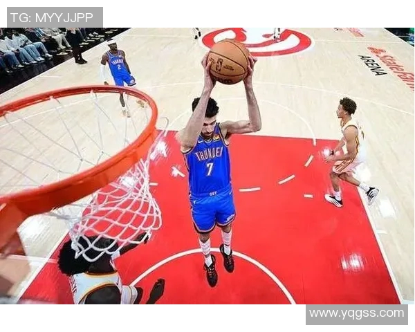 老鹰主场大胜对手,全队士气大涨迈向季后赛!