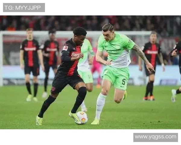 狼堡主场大胜,重返德甲争冠行列,球队实力大增