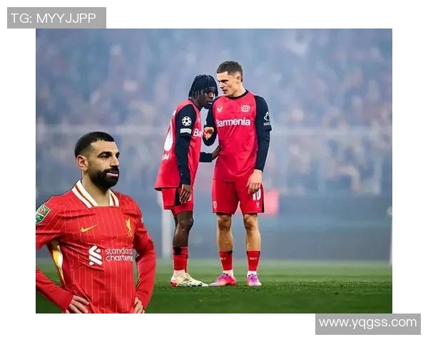 利物浦后卫转投德甲助力勒沃库森冲击德甲联赛前四