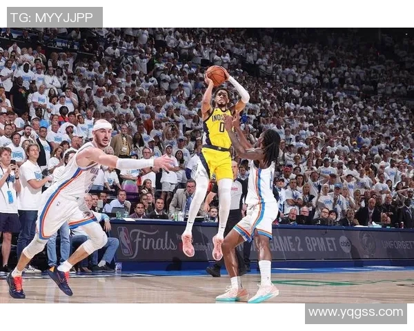 雷霆队关键时刻失误连连,遭遇三连败:战术迷雾中的迷失之旅