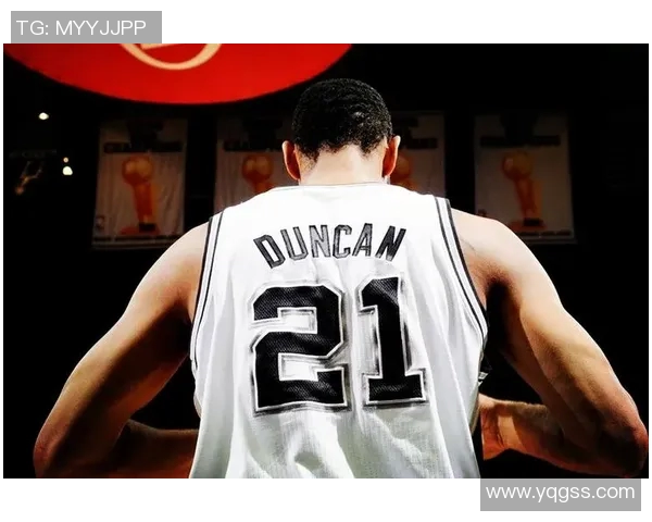 马刺队钟情青年才俊，帕特尔期待蜕变