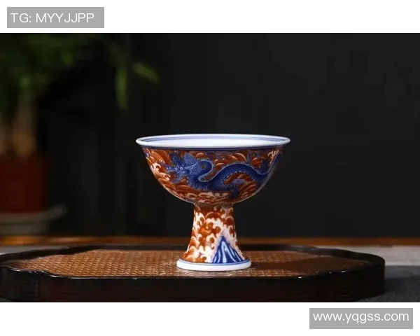 龙杯盛事:璀璨竞技与文化交融