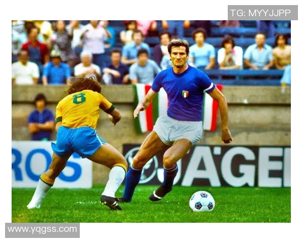 马里奥安德雷蒂:足坛传奇与人生故事 马里奥安德雷蒂:足坛传奇与人生故事