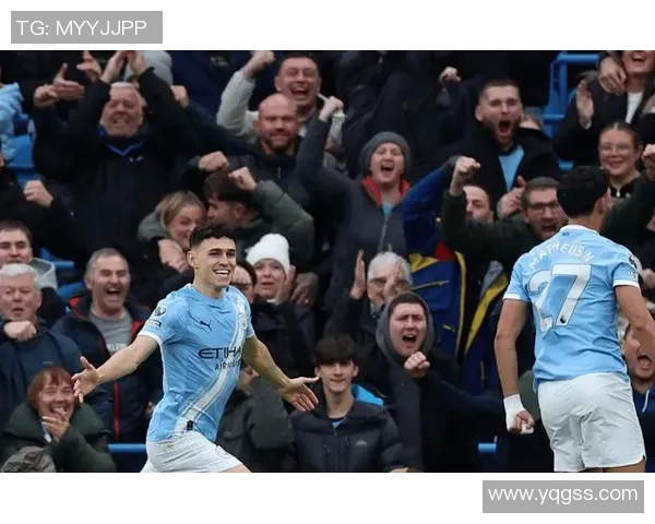 曼城宣布签下新晋天才球员,球迷翘首以待 曼城宣布签下新晋天才球员,球迷翘首以待