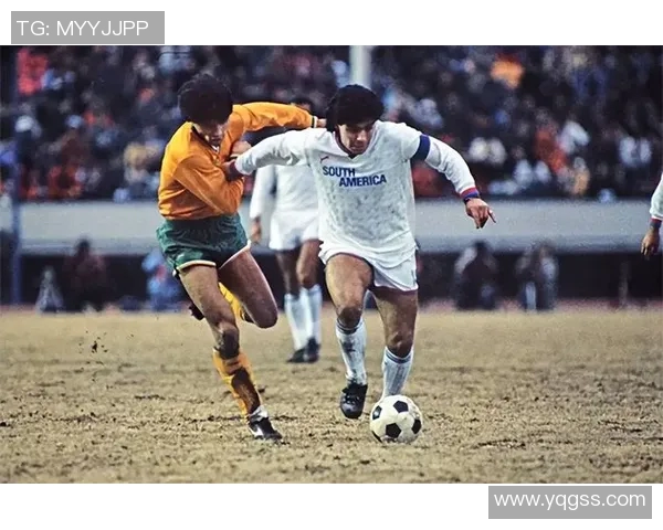 马拉多纳:探索中国足球的未来 马拉多纳:探索中国足球的未来