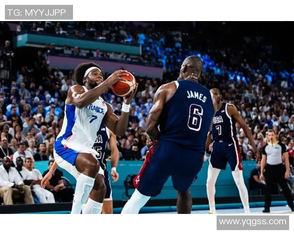 美国男篮大胜西班牙队,强势晋级东京奥运会半决赛