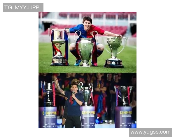 梅西再次领衔巴塞罗那大胜皇家社会,展现王者风范